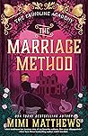 The Marriage Method
