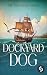 Dockyard Dog (Evan Ross, #1)