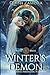 Winter's Demon: A Demons & ...