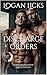 Discharge Orders: A Taboo M...