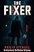 The Fixer