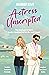 The Actress Unscripted (Hea...