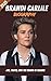 Brandi Carlile Biography by John O. Heyward