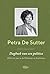 Dagboek van een politica by Petra de Sutter