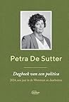 Dagboek van een p...