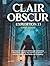 CLAIR OBSCUR: EXPEDITION 33...