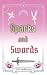Sparks and Swords by J.M. Guilfoyle