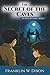 The Secret of the Caves: The Hardy Boys ~ Book 7