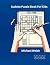 Sudoku Puzzle Book For Kids