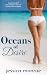 Oceans of Desire by Jessica Monroe