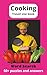 Cooking Travel Size Word Se...