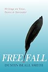 Free Fall: Writin...