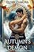 Autumn's Demon: A Demons & ...