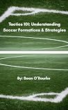 Tactics 101: Unde...