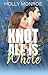 Knot All is Whole: A Lunarc...