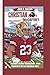CHRISTIAN McCAFFREY KIDS BI...