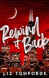 Rewind It Back