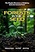 Forests in the Seed: How Ki...
