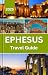 Ephesus travel guide 2025: ...