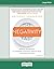The Negativity Fast: Proven Techniques to Increase Positivity, Reduce Fear, and Boost Success