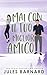 Mai con il tuo miglior amico (Serie: Never Date) (Italian Edition)