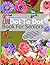 200+ Large Print Dot To Dot Book for Senior by Evelyn Winslow