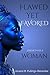 Flawed Yet Favored: Strength of a Woman