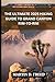 The Ultimate 2025 Hiking Guide To Grand Canyon Rim-to-Rim by Martin Freed