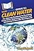 HowExpert Guide to Clean Wa...