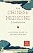 Chinese Medicine Companion:...