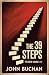 The 39 Steps (Richard Hannay, #1)