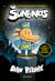 Šunėnas by Dav Pilkey