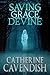 Saving Grace Devine
