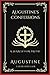 Augustine's Confessions: A ...