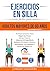 EJERCICIOS-EN SILLA - fáciles para ADULTOS MAYORES DE 60 AÑOS by LifeQuest Publishing