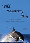 Wild Monterey Bay...