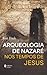 Arqueologia de Nazaré: Nos ...