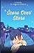SCARS OVER STARS: The boy w...