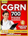 CGRN Study Guide:...