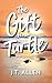 The Gift from Turtle