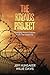 The Kronos Project (Kronos Prison Reads)