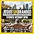 Jesus Unbranded: Volume 1: ...