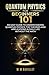 QUANTUM PHYSICS FOR BEGINNE...