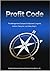 Profit Code
