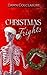 Christmas Frights
