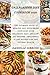 GALLBLADDER DIET COOKBOOK 2...