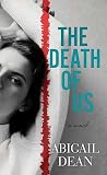 The Death of Us