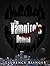 The Vampire's Dentist by Laurence Klinger