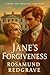 Jane's Forgiveness: A Pride...