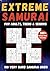 Extreme Samurai Sudoku Puzz...